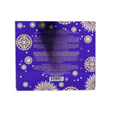 Elizabeth Taylor White Diamonds Coffret: Eau De Toilette Spray 30ml/1.0oz + Body Lotion 50ml/1.7oz + Body Wash 50ml/1.7oz