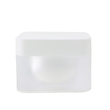 Filorga Time-Filler Mat Correctiion Wrinkle Cream 50ml/1.69oz