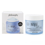 Philosophy Renewed Hope In A Jar Water Cream 60ml/2oz