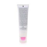 Philosophy The Microdelivery Dream Peel - 6% AHA/BHA Refining Gel