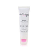 Philosophy The Microdelivery Dream Peel - 6% AHA/BHA Refining Gel