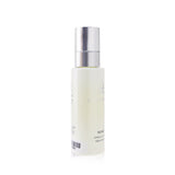 CosMedix Remedy Omega-Complex Treatment Oil (Unboxed) 30ml/1oz