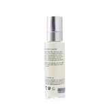 CosMedix Remedy Omega-Complex Treatment Oil (Unboxed) 30ml/1oz