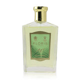 Floris 1927 Eau De Parfum Spray 100ml/3.4oz