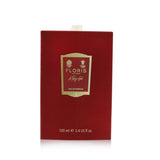 Floris A Rose For... Eau De Parfum Spray