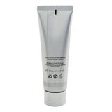 Kanebo Sensai Cellular Performance Advanced Day Cream SPF 30