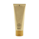 Kanebo Sensai Silky Bronze Anti-Ageing Sun Care - After Sun Glowing Cream