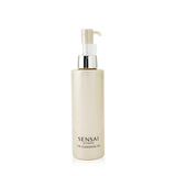 Kanebo Sensai Ultimate The Cleansing Oil