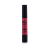 Make Up For Ever Artist Lip Blush - # 201 (Blushing Rose) 2.5g/0.08oz
