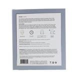 CosMedix Micro Defense Microbiome Sheet Mask
