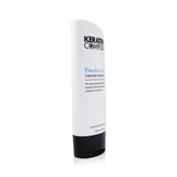Keratin Complex Timeless Color Fade-Defy Conditioner