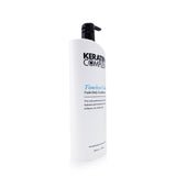 Keratin Complex Timeless Color Fade-Defy Conditioner