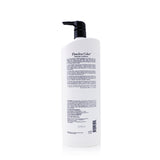 Keratin Complex Timeless Color Fade-Defy Conditioner