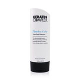 Keratin Complex Timeless Color Fade-Defy Shampoo
