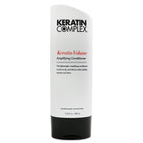 Keratin Complex Keratin Volume Amplifying Conditioner  1000ml/33.8oz