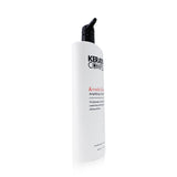 Keratin Complex Keratin Volume Amplifying Conditioner