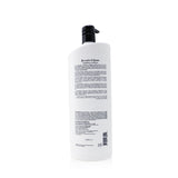 Keratin Complex Keratin Volume Amplifying Conditioner