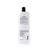 Keratin Complex Keratin Volume Amplifying Shampoo  1000ml/33.8oz