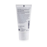 Elemis Pro-Collagen Definition Day Cream (Salon Product)