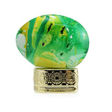 The House Of Oud Cypress Shade Eau De Parfum Spray