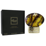 The House Of Oud Grape Pearls Eau De Parfum Spray