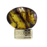 The House Of Oud Grape Pearls Eau De Parfum Spray