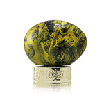 The House Of Oud Dates Delight Eau De Parfum Spray