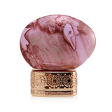 The House Of Oud Empathy Eau De Parfum Spray