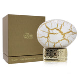 The House Of Oud Breath Of The Infinite Eau De Parfum Spray