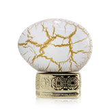 The House Of Oud Breath Of The Infinite Eau De Parfum Spray