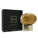 The House Of Oud Golden Powder Eau De Parfum Spray 75ml/2.5oz
