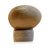 The House Of Oud Wonderly Eau De Parfum Spray
