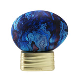 The House Of Oud The Time Eau De Parfum Spray 75ml/2.5oz