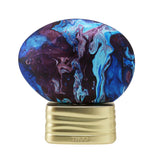 The House Of Oud The Time Eau De Parfum Spray 75ml/2.5oz