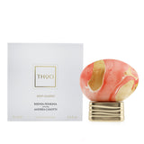 The House Of Oud Keep Glazed Eau De Parfum Spray 75ml/2.5oz