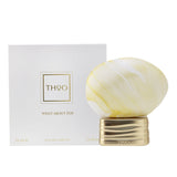 The House Of Oud What About Pop Eau De Parfum Spray 75ml/2.5oz