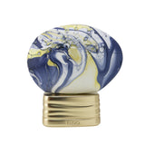 The House Of Oud Get The Feeling Eau De Parfum Spray