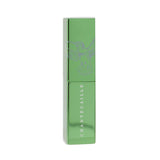 Chantecaille Lip Chic (Limited Edition) - Honeysuckle