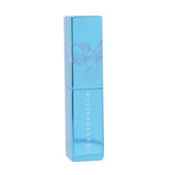 Chantecaille Lip Chic (Limited Edition) - Lupine