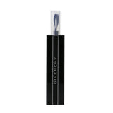 Givenchy Rouge Interdit Satin Lipstick - # 16 Wanted Coral (Box Slightly Damaged)