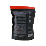 Anthony Shower Sheets - All Skin Types  12sheets