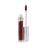 Anastasia Beverly Hills Liquid Lipstick - # Heathers (Brownish Oxblood)