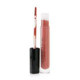 Anastasia Beverly Hills Lip Gloss - # Caramel