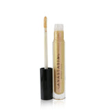 Anastasia Beverly Hills Lip Gloss - # Freya
