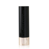 Anastasia Beverly Hills Matte Lipstick - # Latte (Blushing Brown)