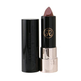 Anastasia Beverly Hills Matte Lipstick - # Latte (Blushing Brown)