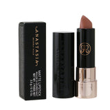 Anastasia Beverly Hills Matte Lipstick - # Soft Touch (Light Rose Taupe)