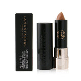 Anastasia Beverly Hills Matte Lipstick - # Nude (Muted Burnt Orange)