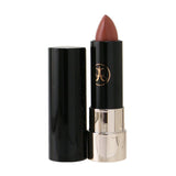Anastasia Beverly Hills Matte Lipstick - # Petal (Rosy Pale Pink)