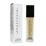 Anastasia Beverly Hills Luminous Foundation - # 120W